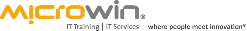Microwin AG