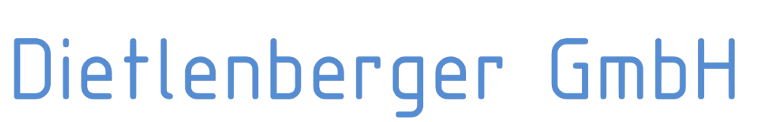 Dietlenberger GmbH